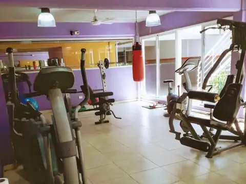 Aristobulo del Valle 2344