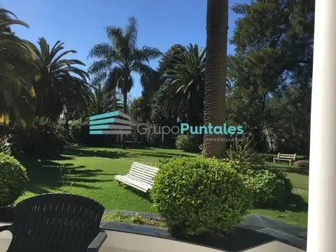 Terreno en Venta de 5118,0 m2