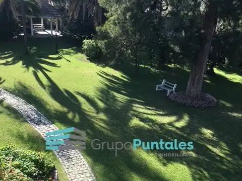 Terreno en Venta de 5118,0 m2