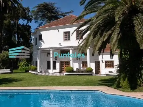 Terreno en Venta en Monte Grande, USD 1