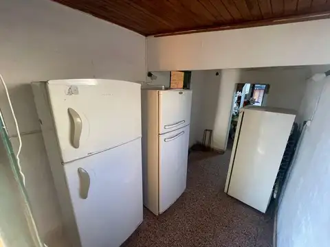 Casa en Venta 73 años