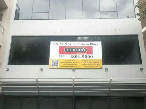 Sanchez de Loria al 2300