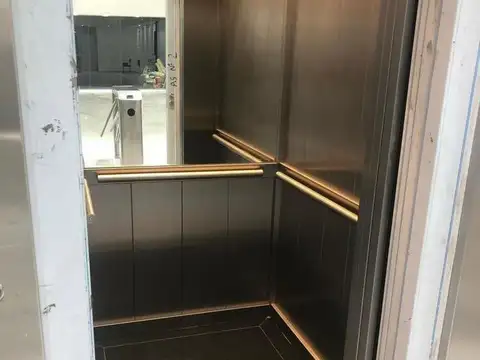 Sanchez de Loria al 2300