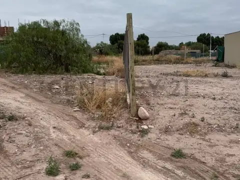 Terreno en Venta en Lujan De Cuyo, USD 28.500