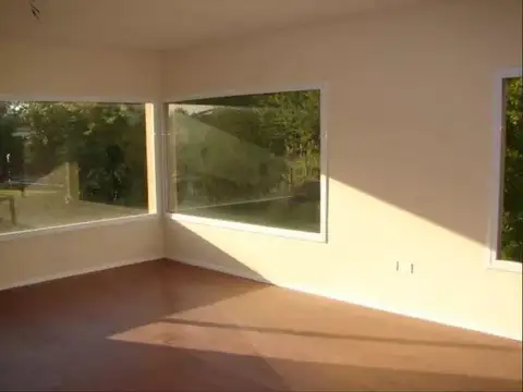 Casa  en Venta ubicado en Septiembre, Escobar, G.B.A. Zona Norte