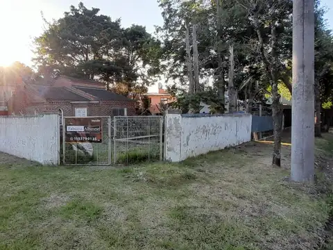 Campo Municipal De Golf 2700