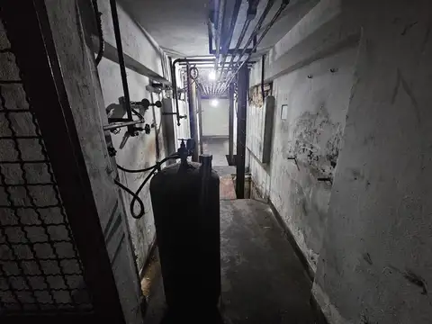 Av. Corrientes al 4800