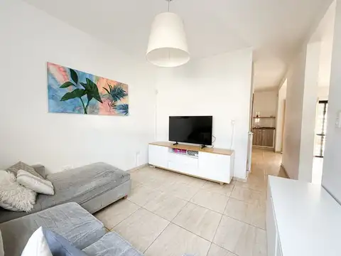 Casa en Venta en Chateau Carreras, USD 145.000