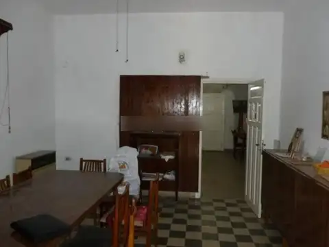 Casa en Venta en Lanus Oeste, USD 100.000