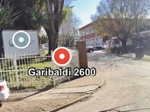 Galpon en Alquiler en Lomas De Zamora, USD 2.100