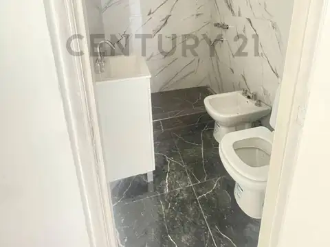 Departamento en Venta 2025 años