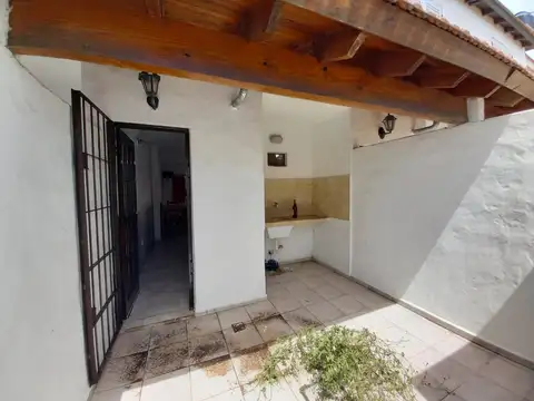 Casa en Venta 4 años