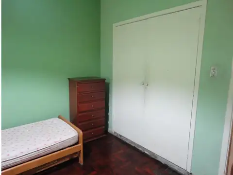 Casa en Venta 40 años