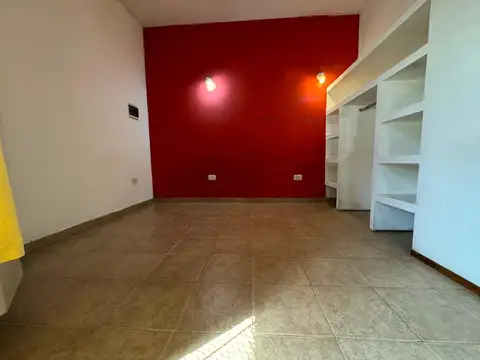 PH en VENTA 2 amb a la calle en HAEDO apto crédito