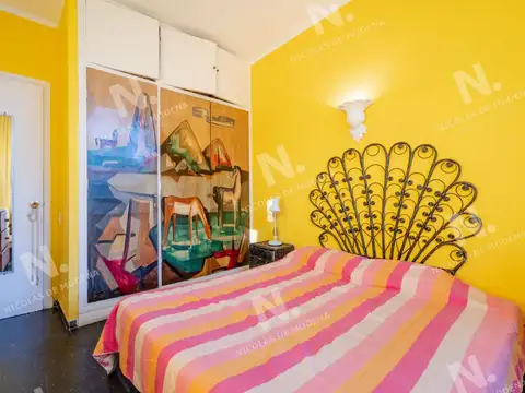 Casa en Alquiler Temporal en Pinares, USD 0