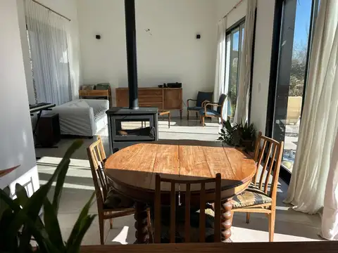 Casa en Venta en Belen De Escobar, USD 178.000