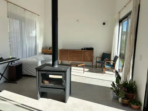 Antartida Argentina al 600