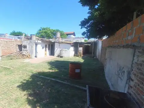 Terreno en Venta en Lanus Oeste, USD 59.000