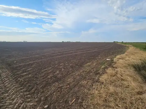 Terreno en Venta en San Jeronimo Sud, USD 900.000