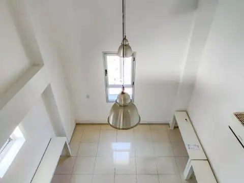 OFICINA DE 80m2 + COCHERA EN VENTA EN PUERTO NORTE