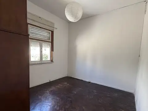 Depto Tipo Casa en Alquiler en Saavedra, $ 600.000