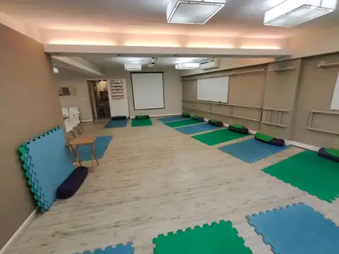 Oficina en Venta 10 años