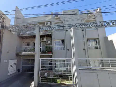 Departamento en  Bolivar 282, radio centrico