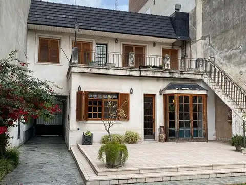 Casa en Venta de 6 dormitorios