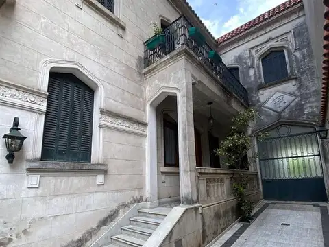 Casa en Venta de 6 dormitorios