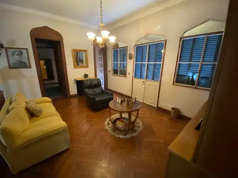 Casa en Venta 50 años