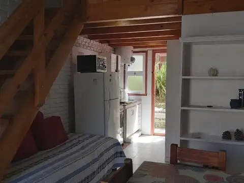 Departamento en Venta en Centro, USD 45.000