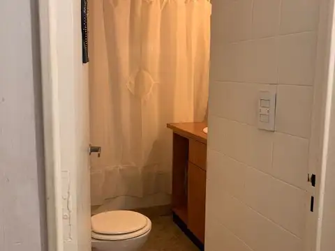 Departamento en Venta al Este