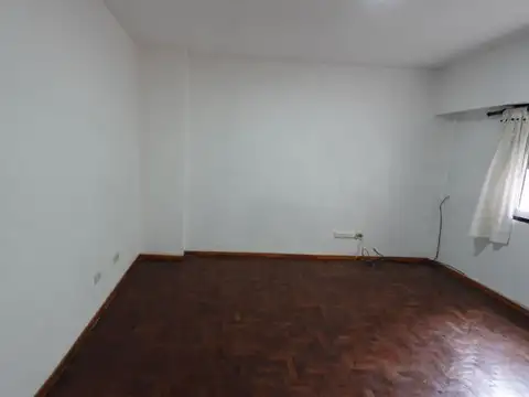 Departamento en Venta en Martin, USD 56.000