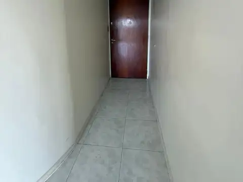 Departamento en Alquiler al Norte