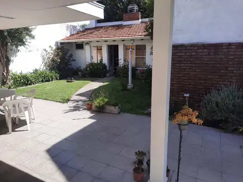 Casa en Venta en Quilmes Oeste, USD 320.000