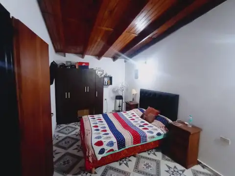 Calle 147 e/ 68 y 69