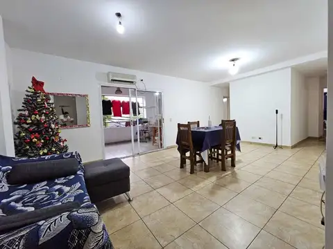 Departamento en Venta 10 años