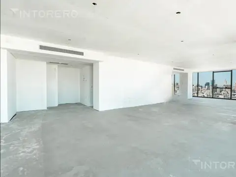 Oficina en Alquiler A Estrenar