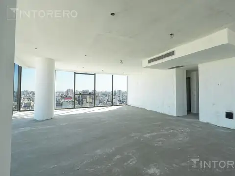 Oficina en Alquiler en San Nicolás, USD 6.500