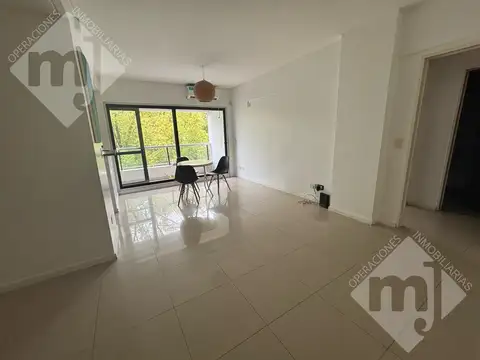 Departamento en Alquiler en Tigre Residencial, USD 1.500