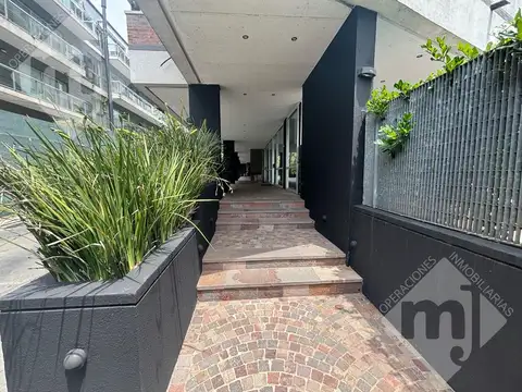 Paseo Victorica al 700