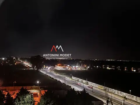 Departamento en Alquiler en Nordelta Studios de la Bahía, USD 590