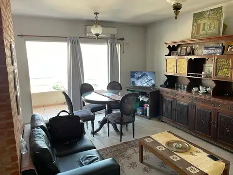 Ejercito Argentino al 600