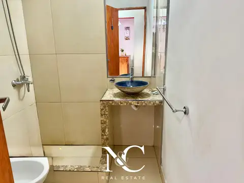 Casa en Venta 2 años