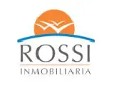 Rossi Inmobiliaria