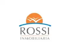 Rossi Inmobiliaria