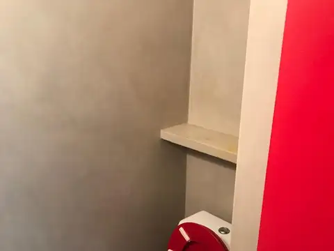 Casa en Venta 14 años