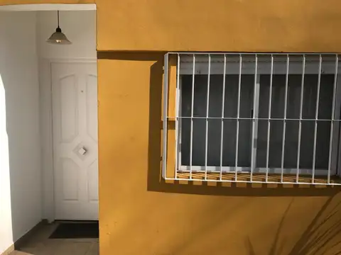 Venta Dúplex 3 ambientes en dos plantas