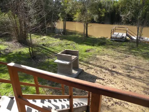 Casa en Venta 12 años