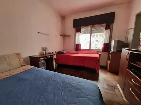 Depto Tipo Casa en Venta en Haedo, USD 37.000